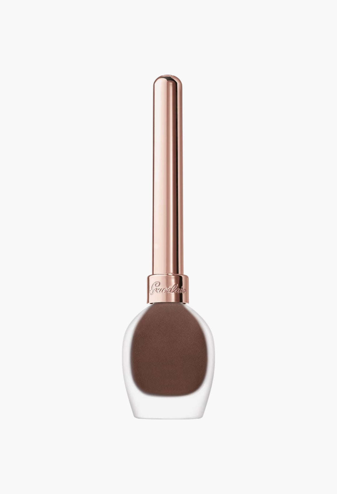 Intense - Eyeliner - GLAM MODA
