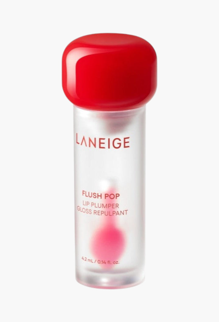 Flush Pop Lip Plumper - GLAM MODA
