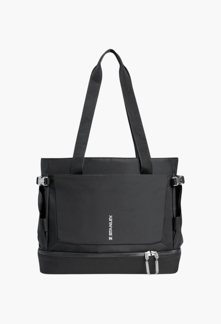 The Vitalize™ Tote - GLAM MODA