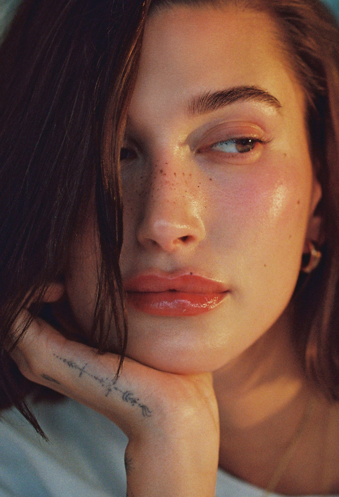 Peptide Lip Treatment - Designed With Justin Bieber - GLAM MODA