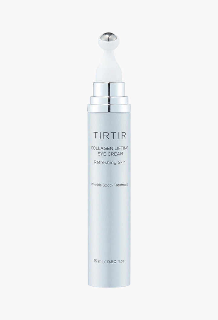 Collagen Lifting Eye Cream - GLAM MODA