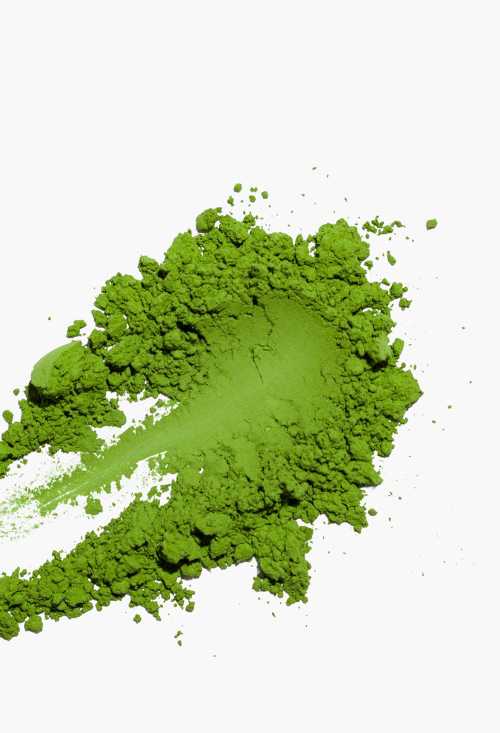 Rocky's Matcha For Community Goods Ceremonial Blend - GLAM MODA
