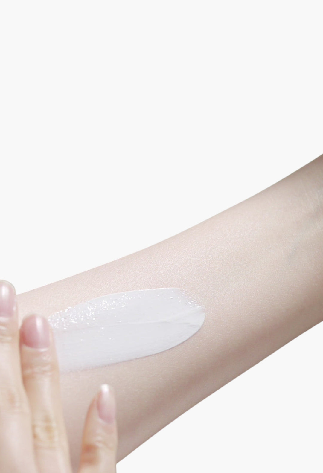 Pyunkang Yul Moisture Soothing Sun Cream