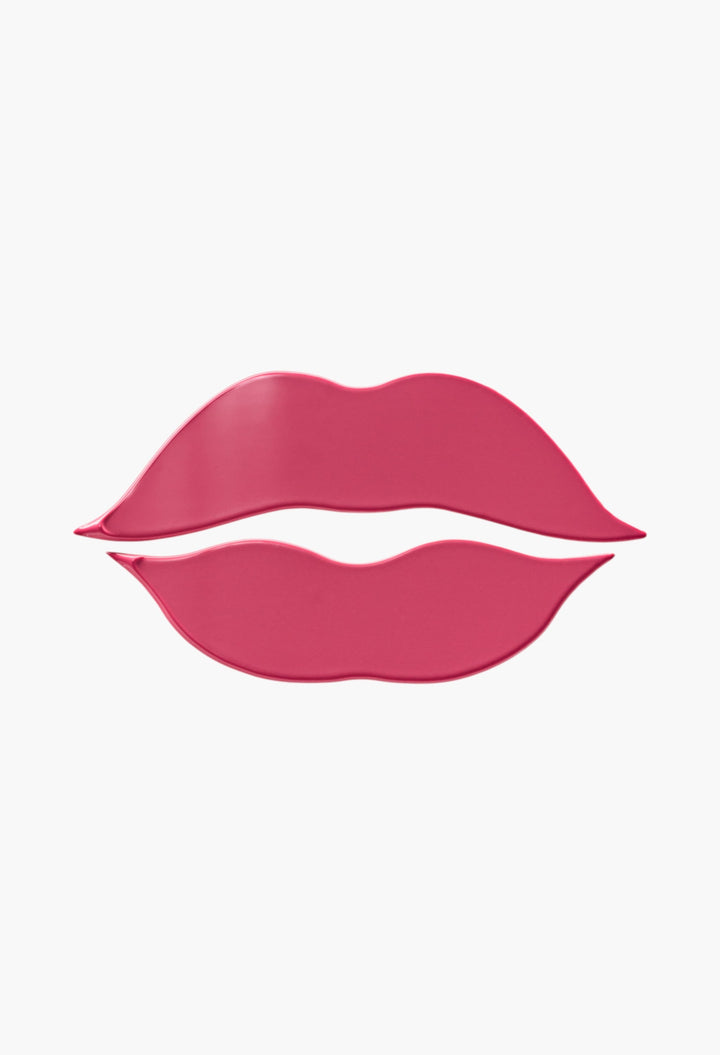 Hydra Kiss Lip Tint - GLAM MODA