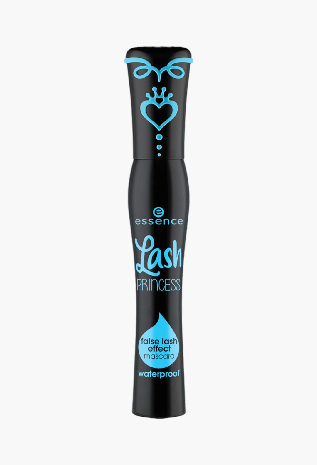 Lash Princess False Lash Effect Mascara Waterproof - GLAM MODA