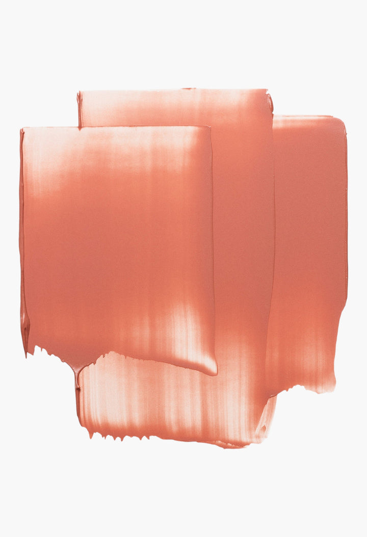 Convertible Color™ - Dual Lip & Cheek Cream