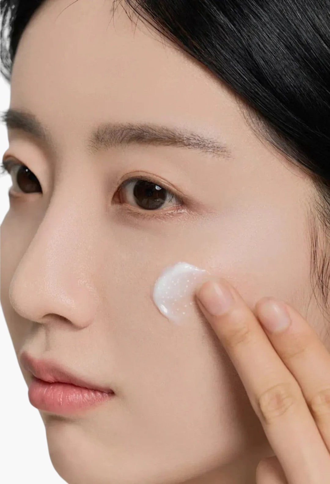 Tone Brightening Capsule Cream