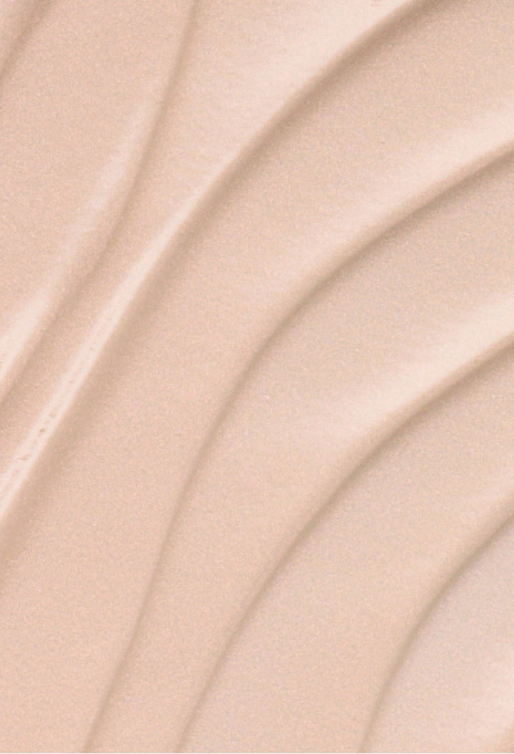 Glass Like Pearl Primer