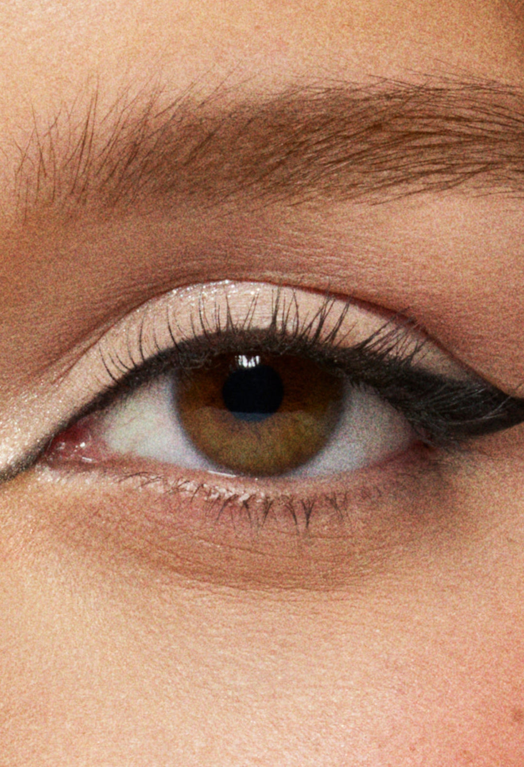 Stay All Day® - Waterproof Liquid Eye Liner