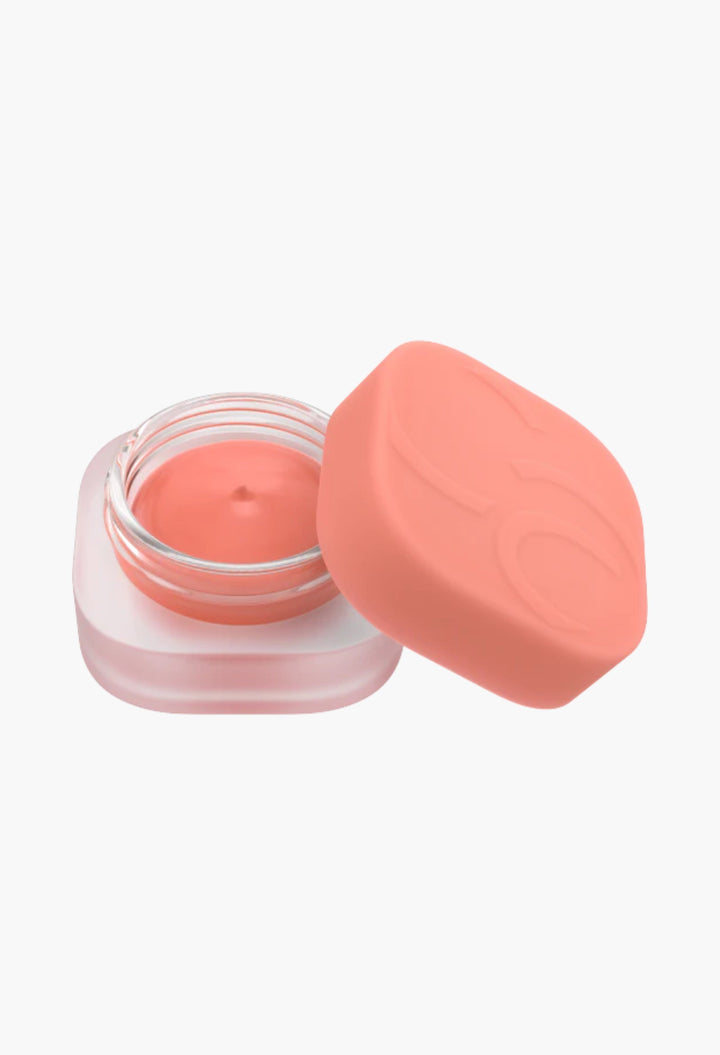 Velvet Pudding Blurring Blush