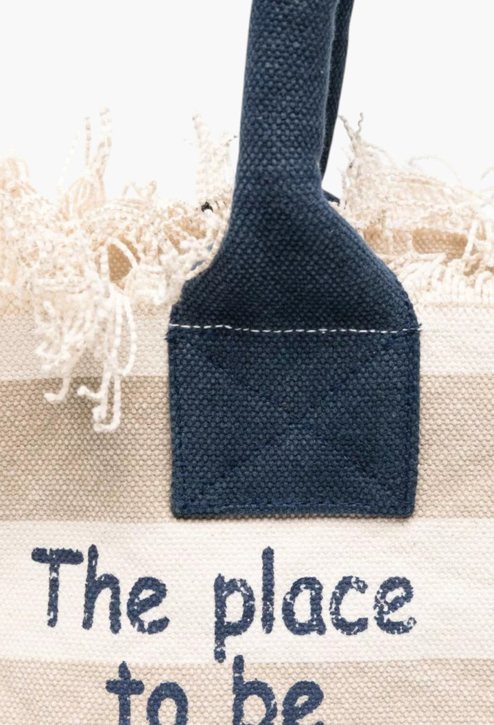 Vanity Bag - GLAM MODA