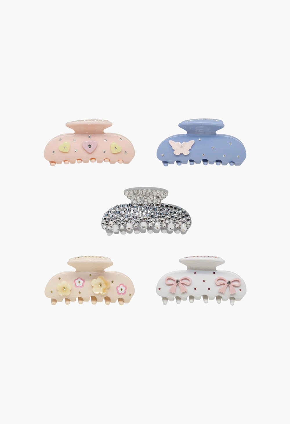 Blind Box - GLAM MODA