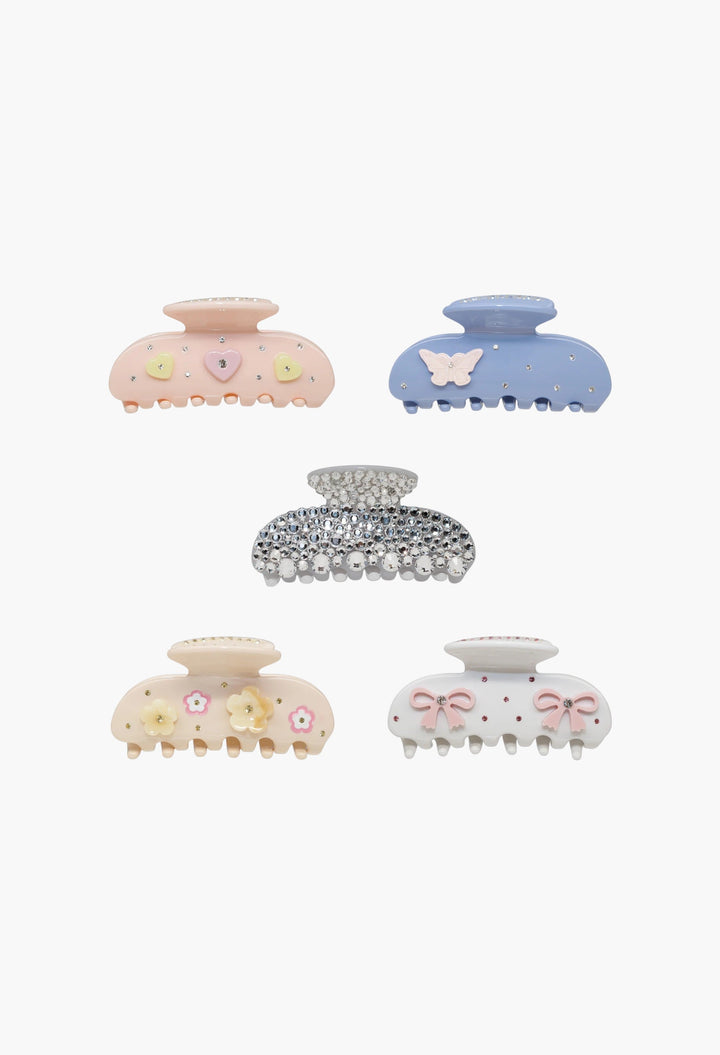 Blind Box - GLAM MODA