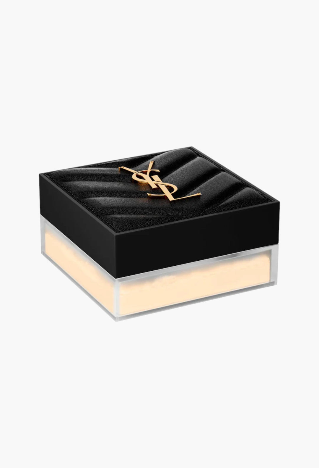 YSL All Hours Hyper Blur Loose Setting Powder - GLAM MODA