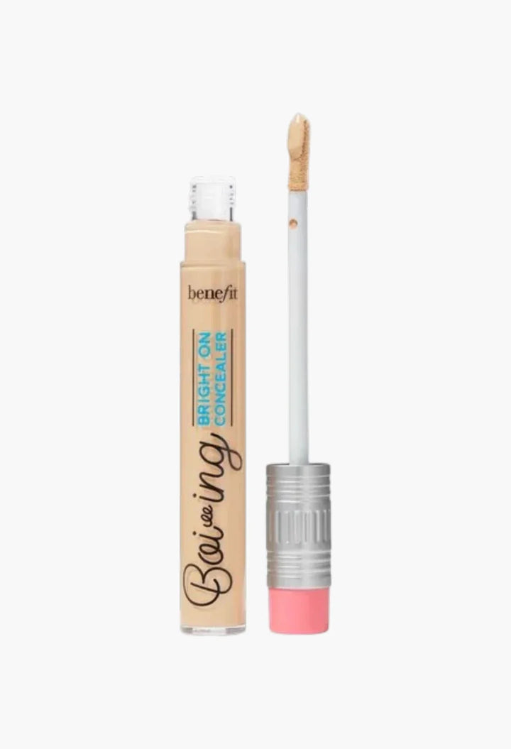 Boi-ing Bright On Concealer