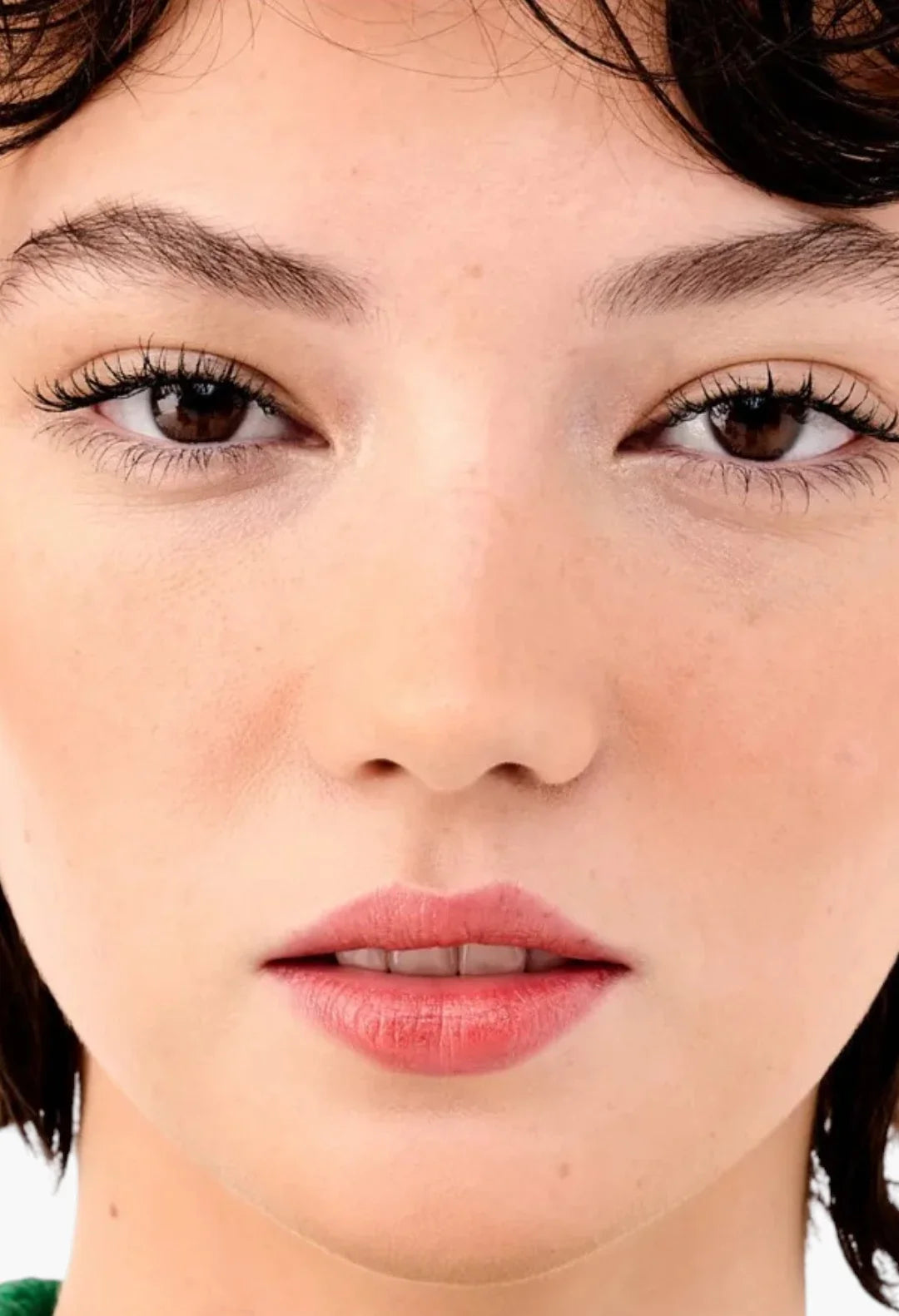 Boi-ing Bright On Concealer