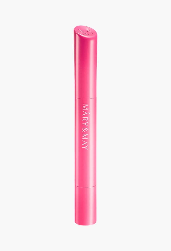 Blooming Glow Lip 9 colors