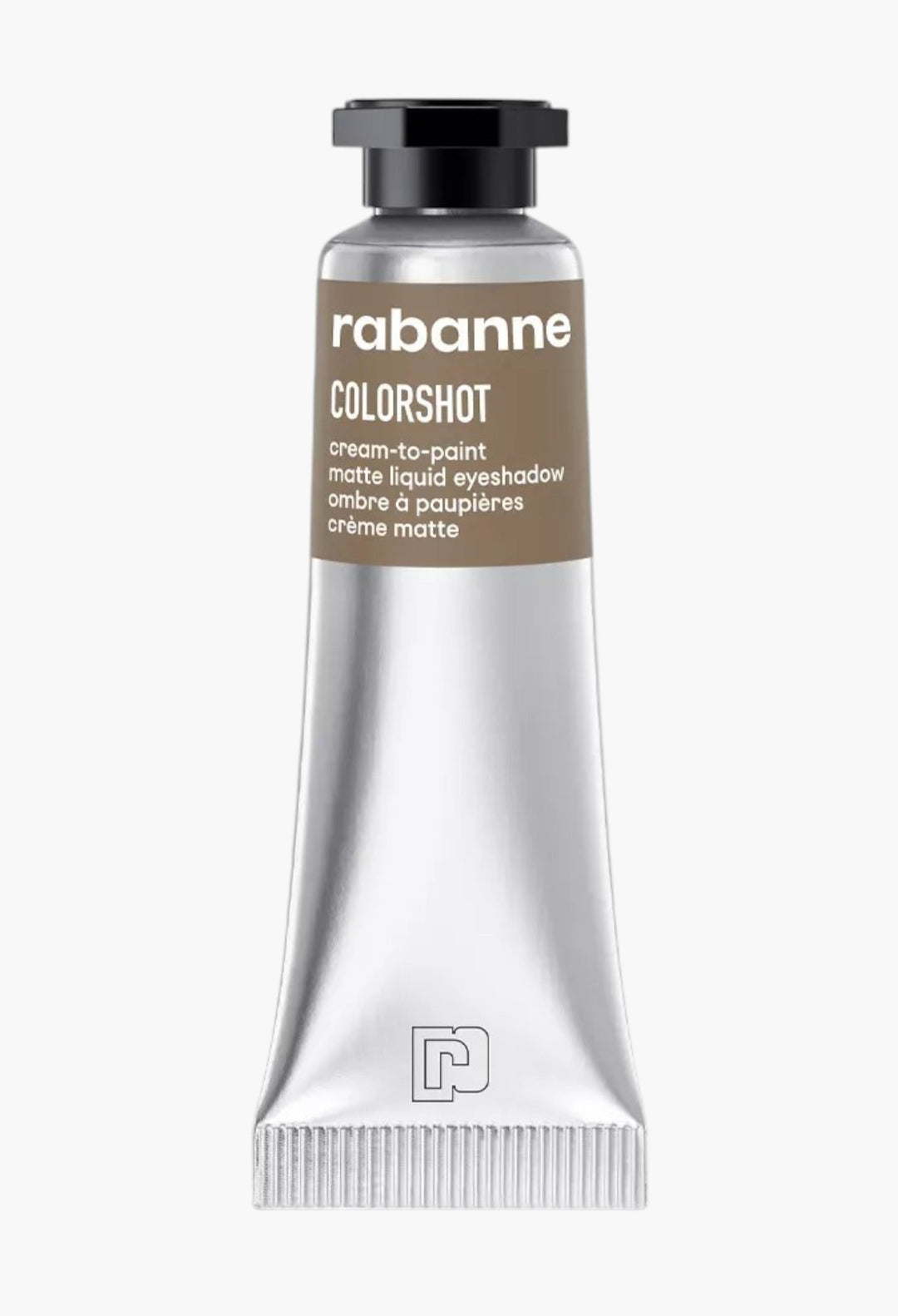 Colourshot Liquid Eyeshadow 10ml - GLAM MODA
