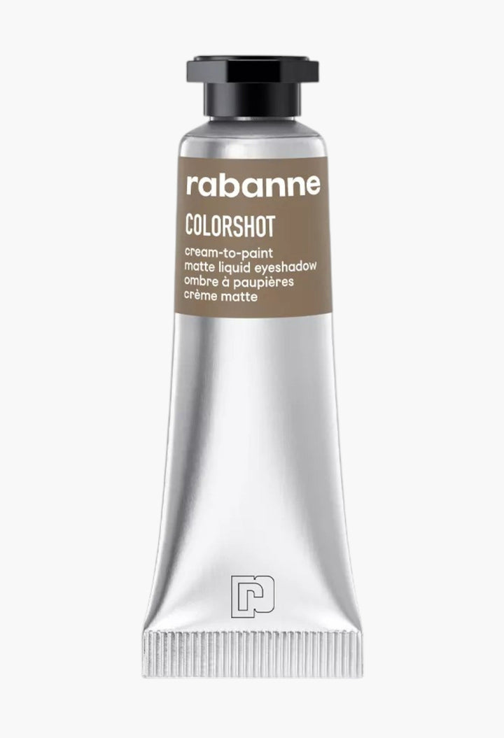 Colourshot Liquid Eyeshadow 10ml - GLAM MODA