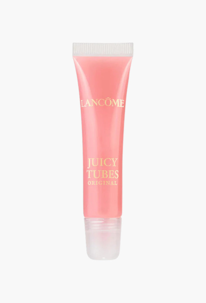 Juicy Tubes Original Lip Gloss - GLAM MODA
