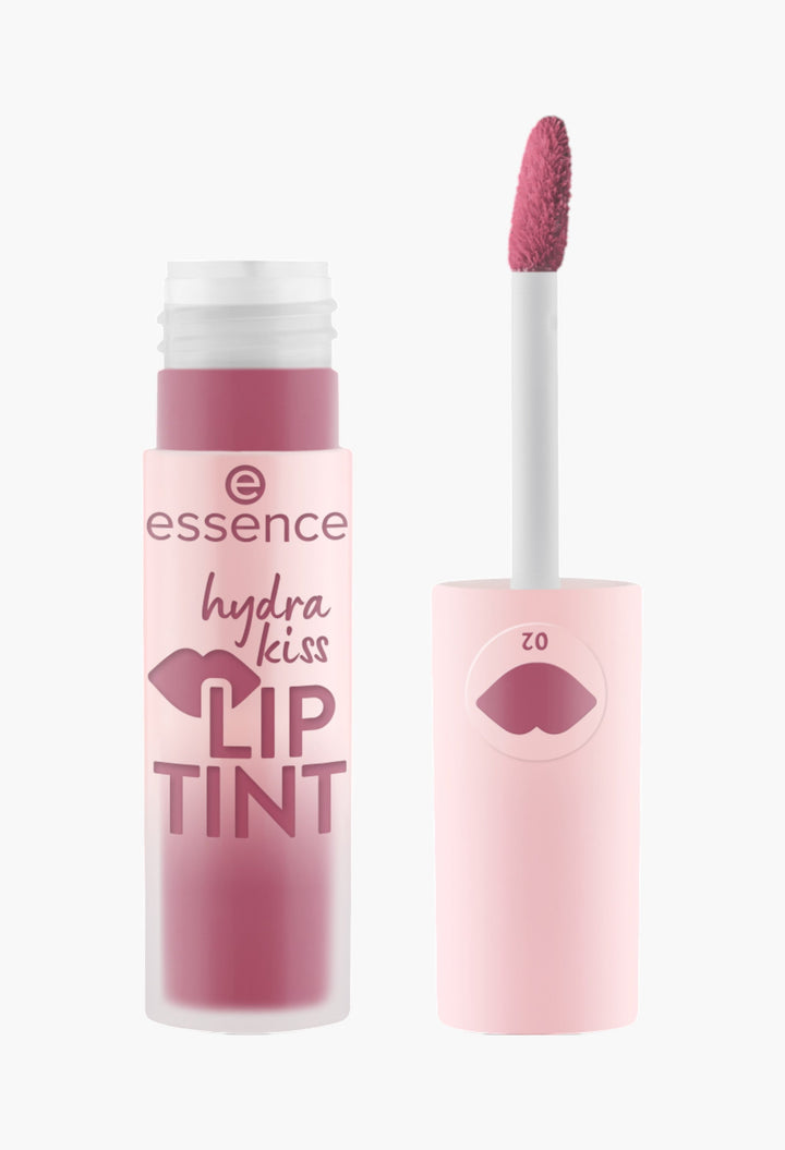 Hydra Kiss Lip Tint - GLAM MODA
