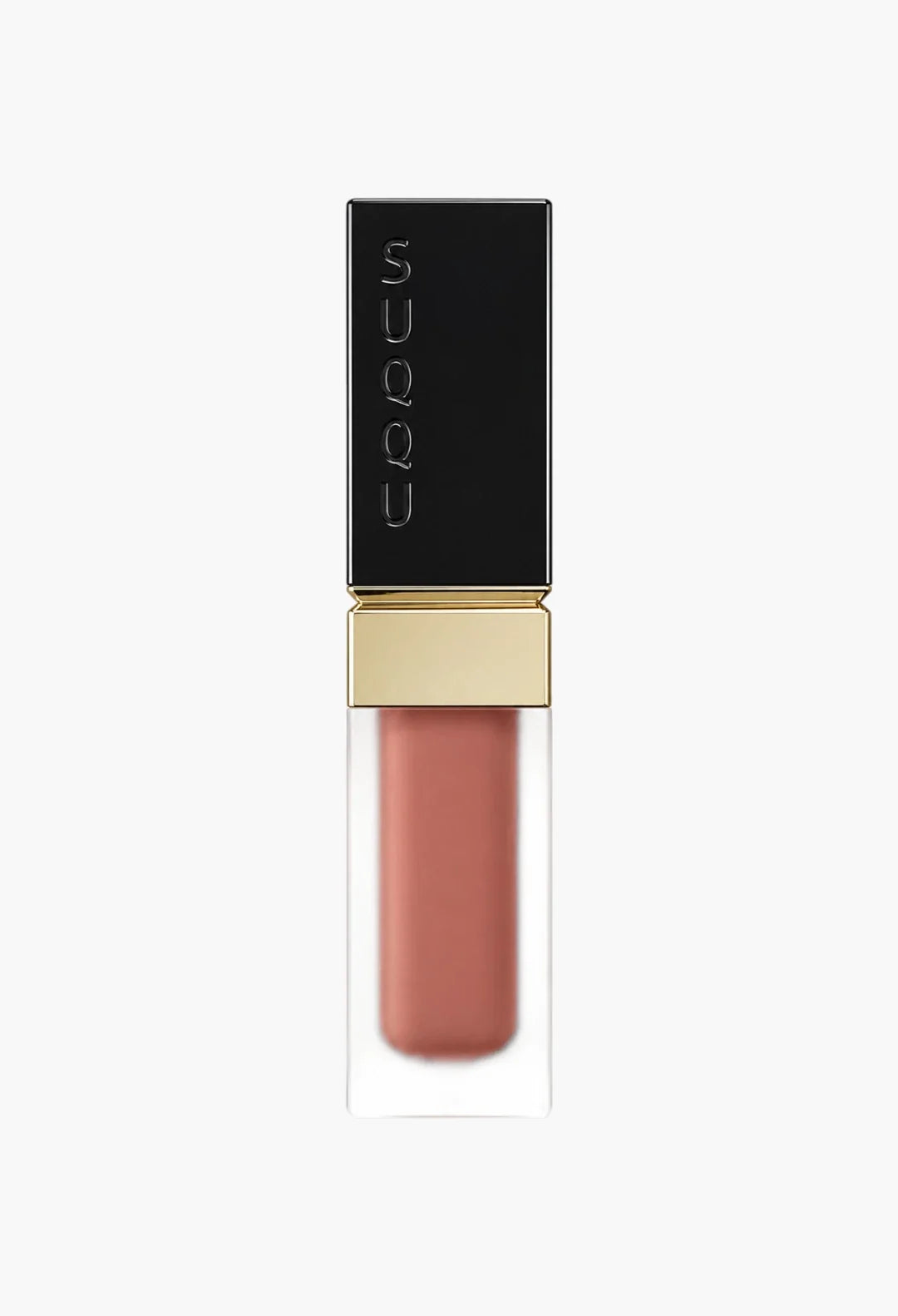 Blur Liquid Lip