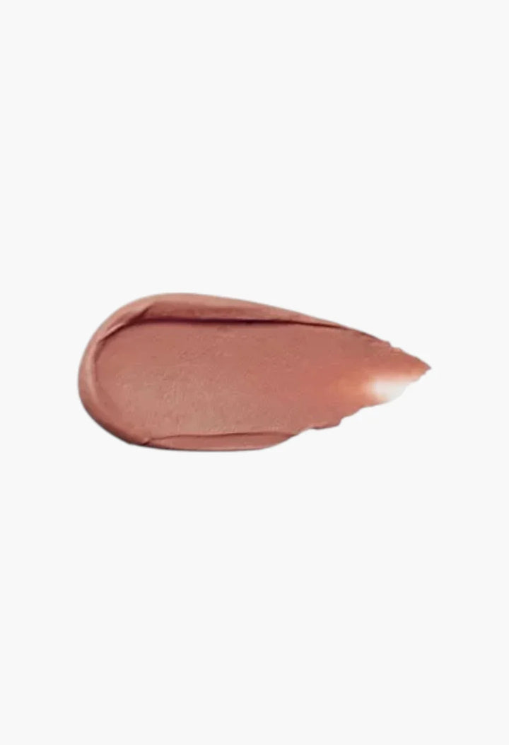 Blur Liquid Lip