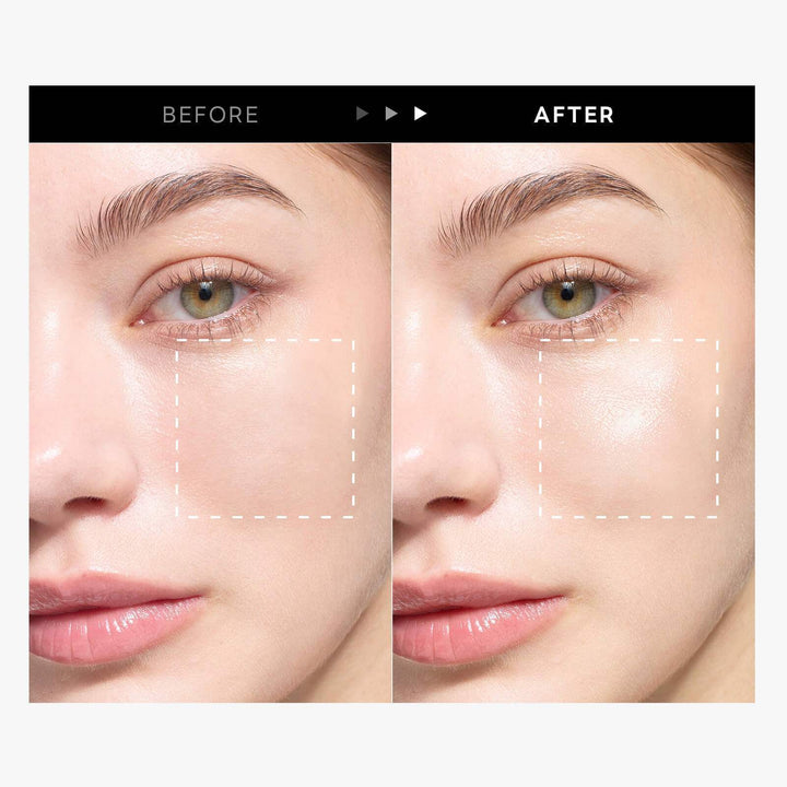 Birch Moisturizing Sunscreen UVLock SPF 45+ Broad Spectrum - GLAM MODA
