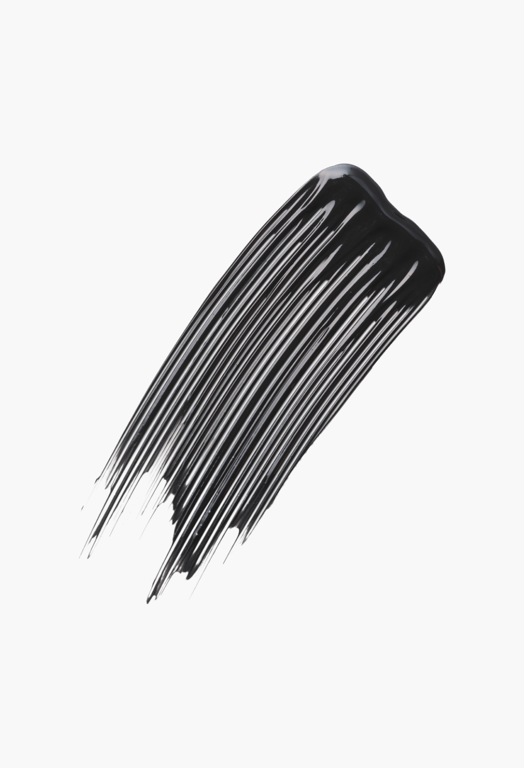 r.e.m. beauty lengthening mascara