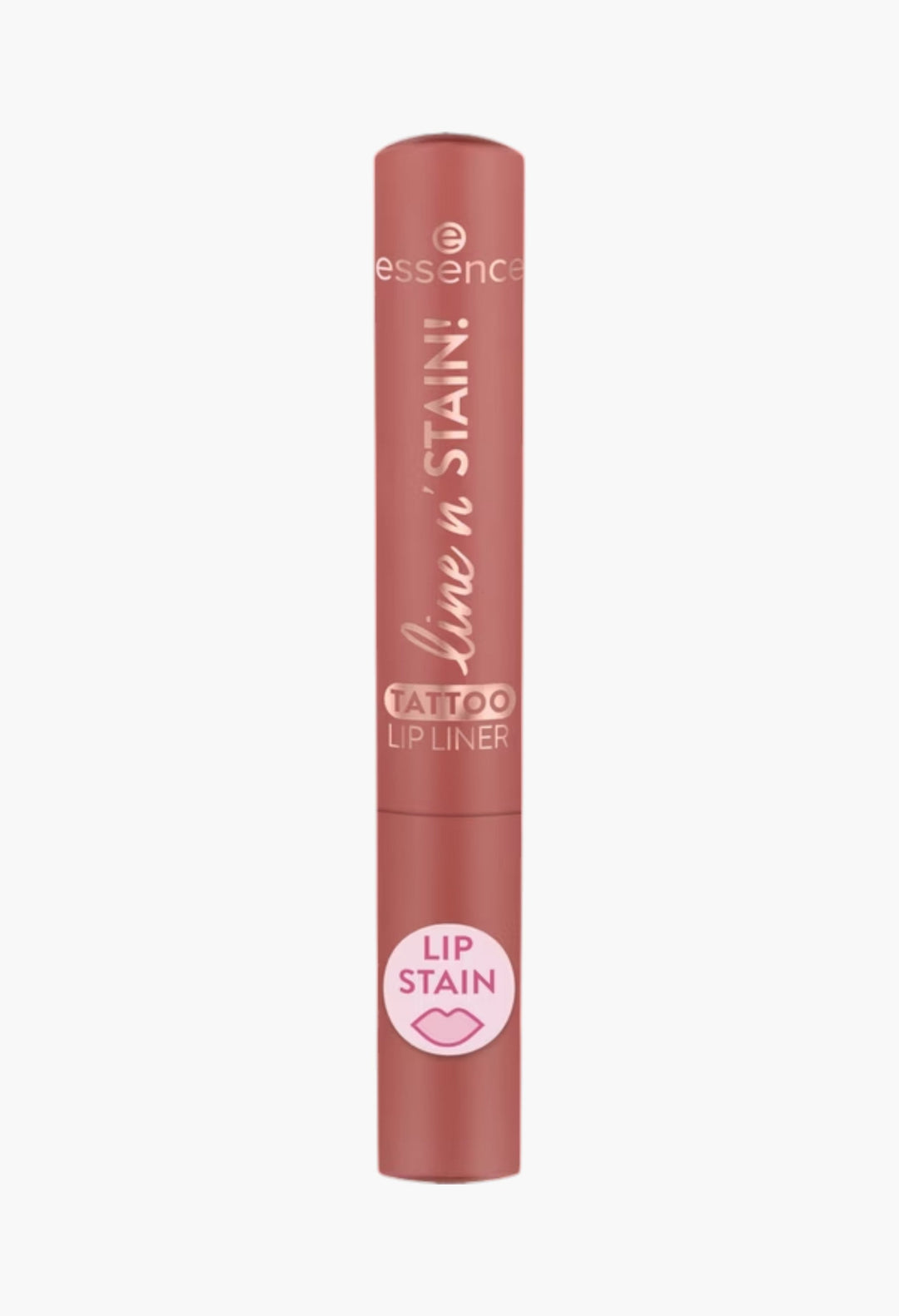 Line N' Stain! Tattoo Lip Liner