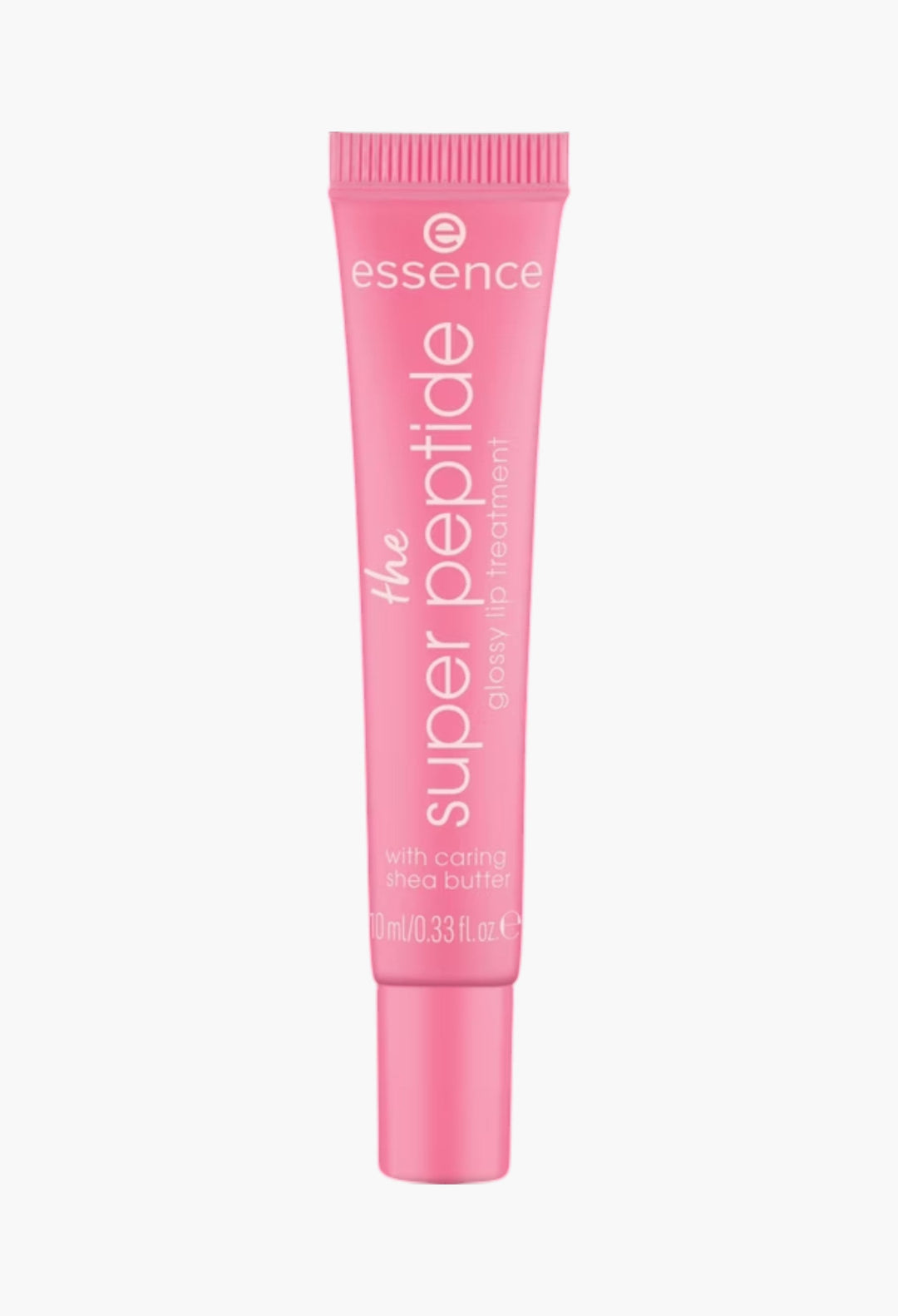 The Super Peptide Glossy Lip Treatment