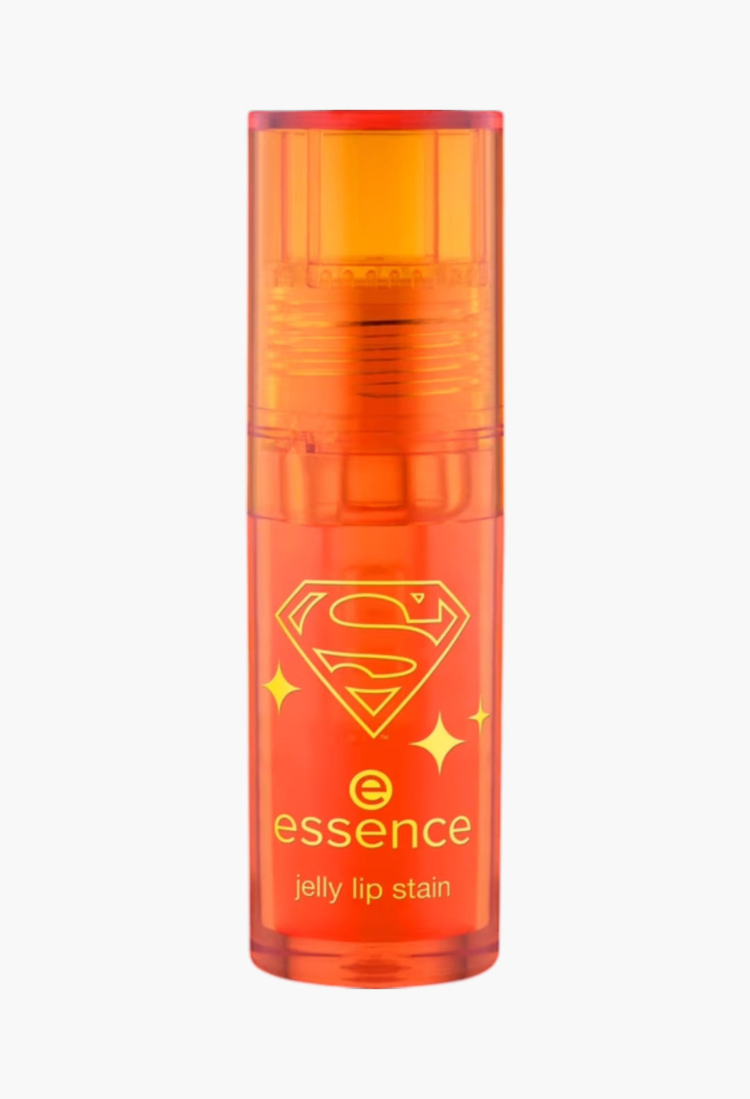Superman Jelly Lip Stain