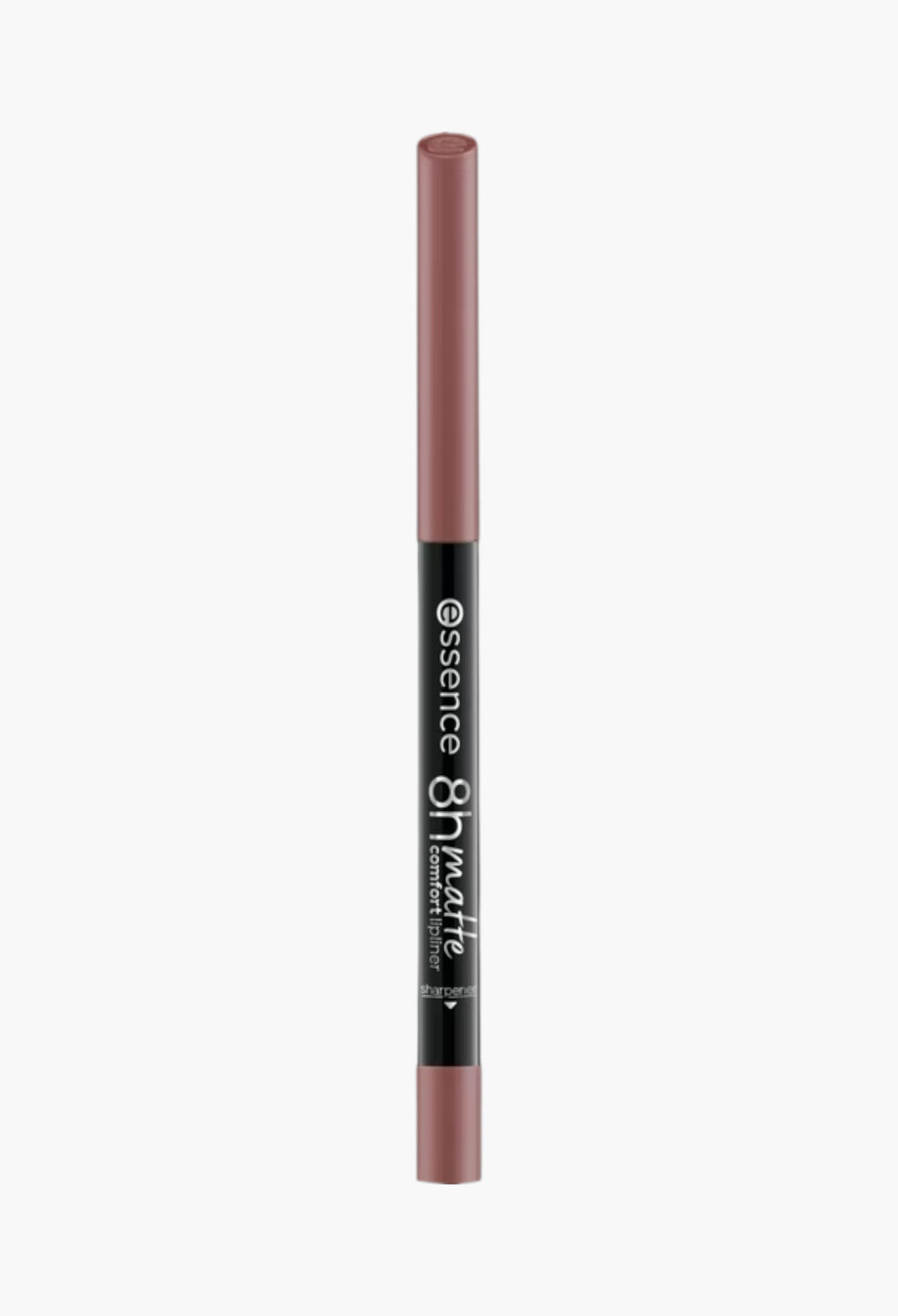 8h Matte Comfort Lipliner