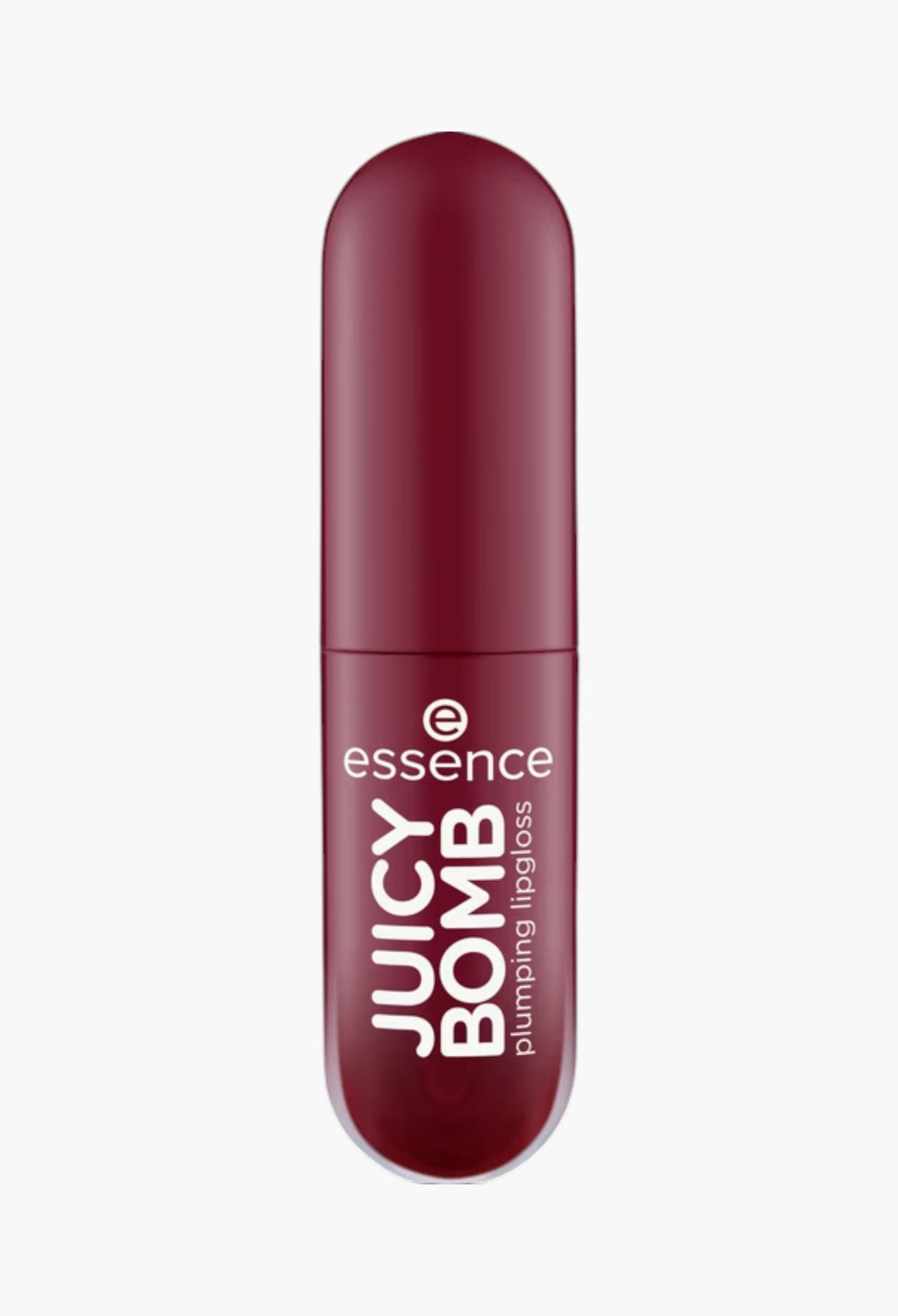 Juicy Bomb Plumping Lipgloss