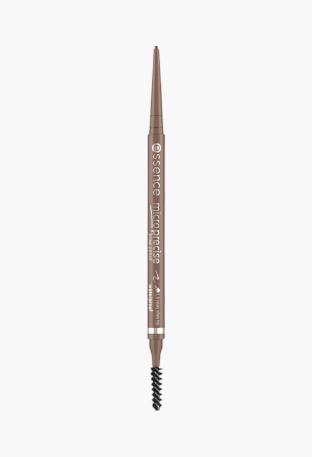 Micro Precise Brow Pencil