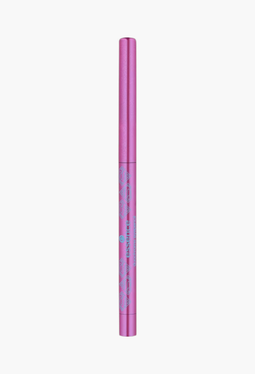 Superman Duochrome Eyepencil