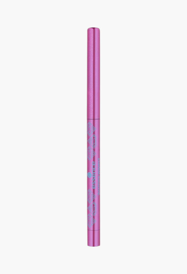 Superman Duochrome Eyepencil