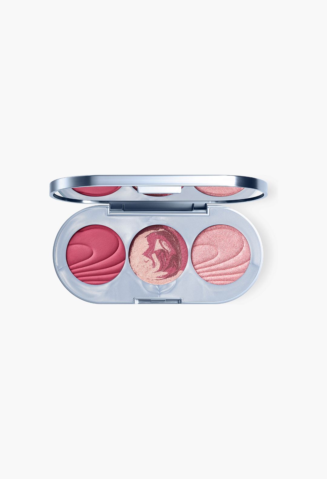rem beauty ballet rosé blush palette