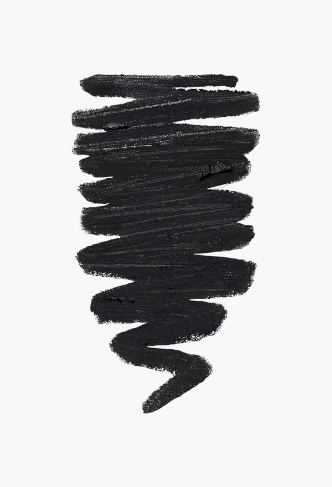 r.e.m. beauty gel pencil eyeliner