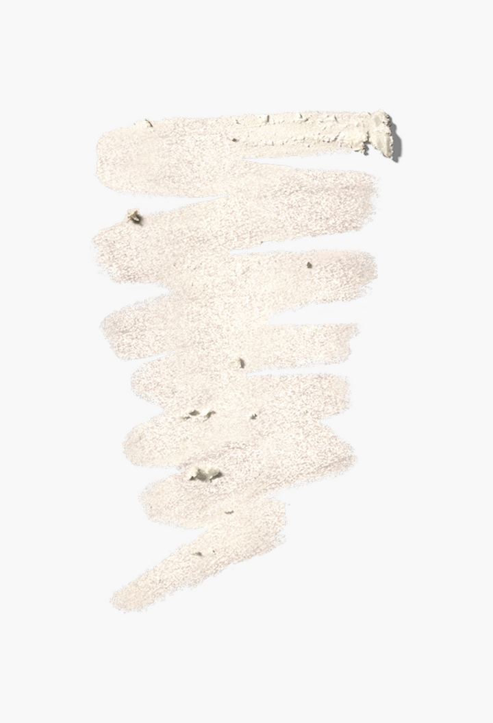 r.e.m. beauty gel pencil eyeliner