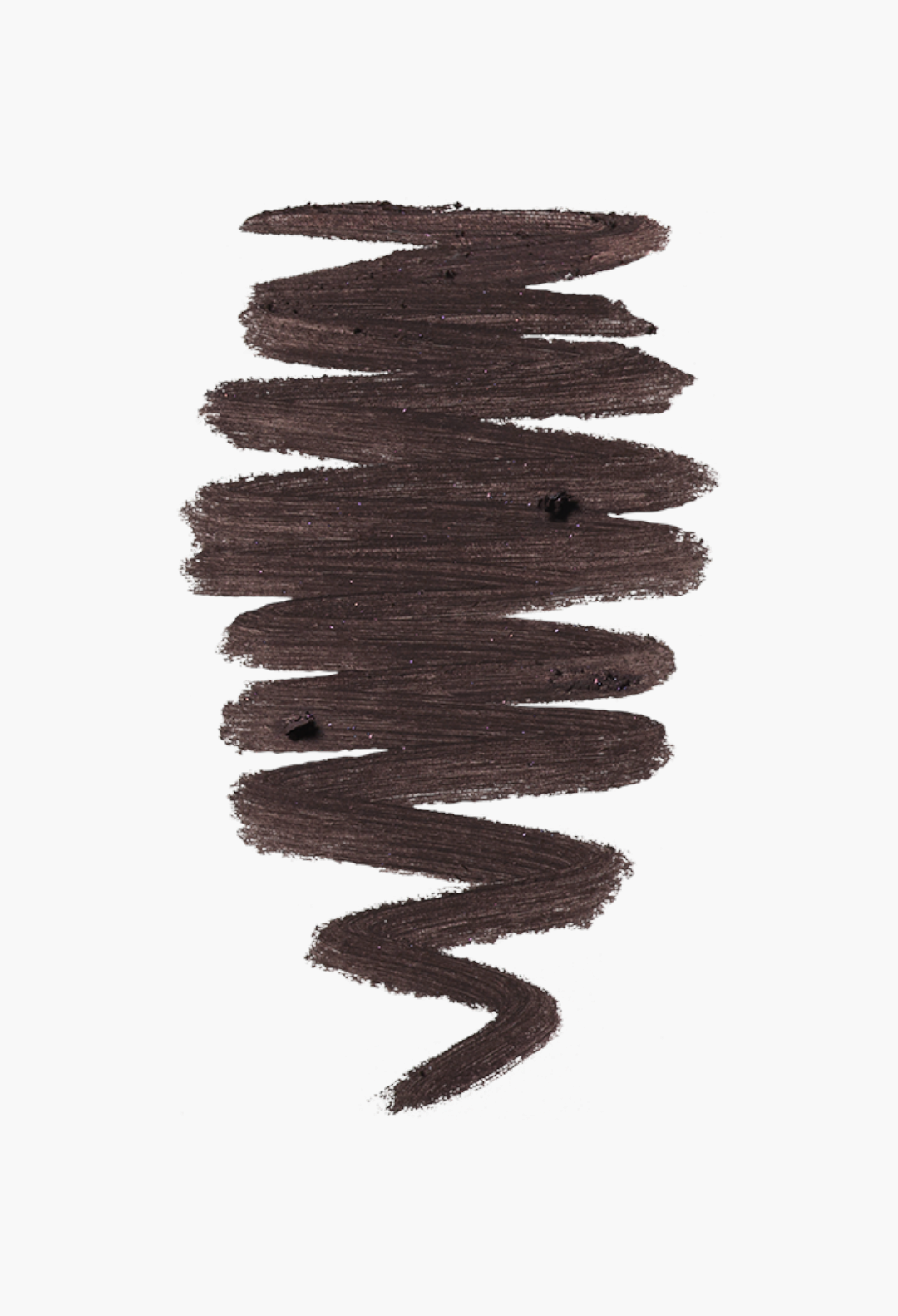 r.e.m. beauty gel pencil eyeliner