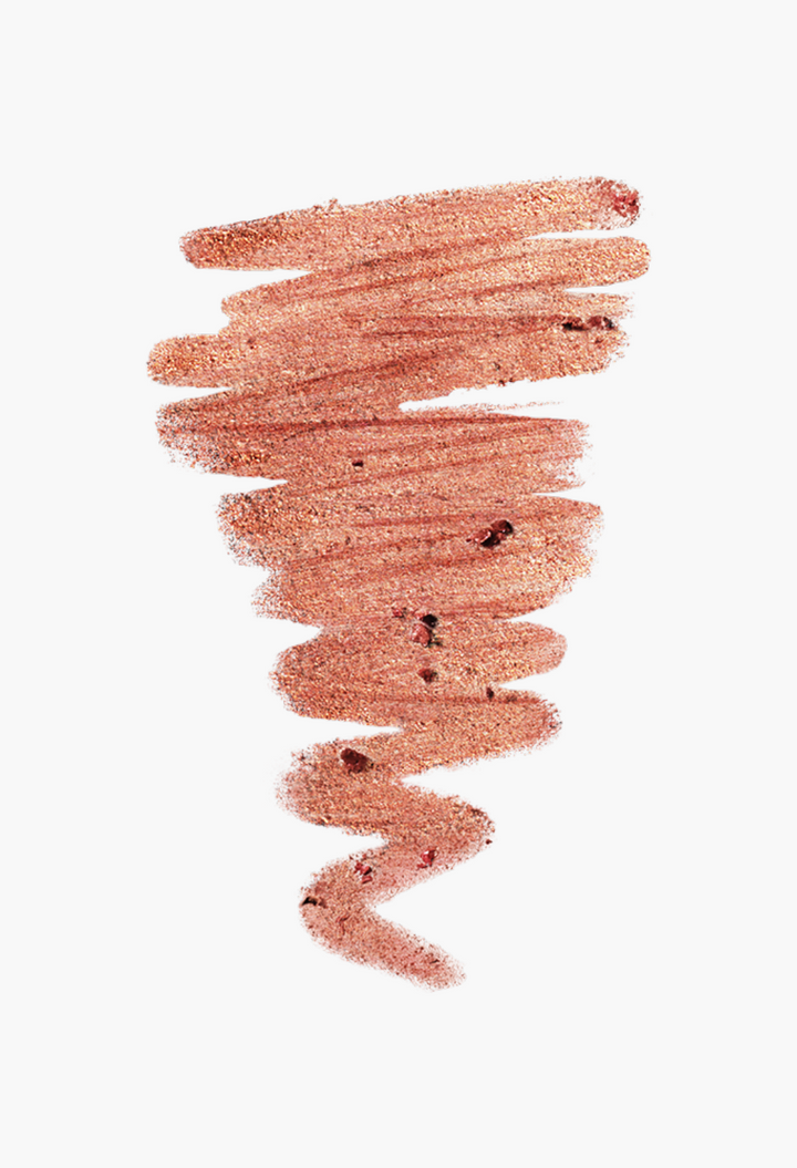 r.e.m. beauty gel pencil eyeliner