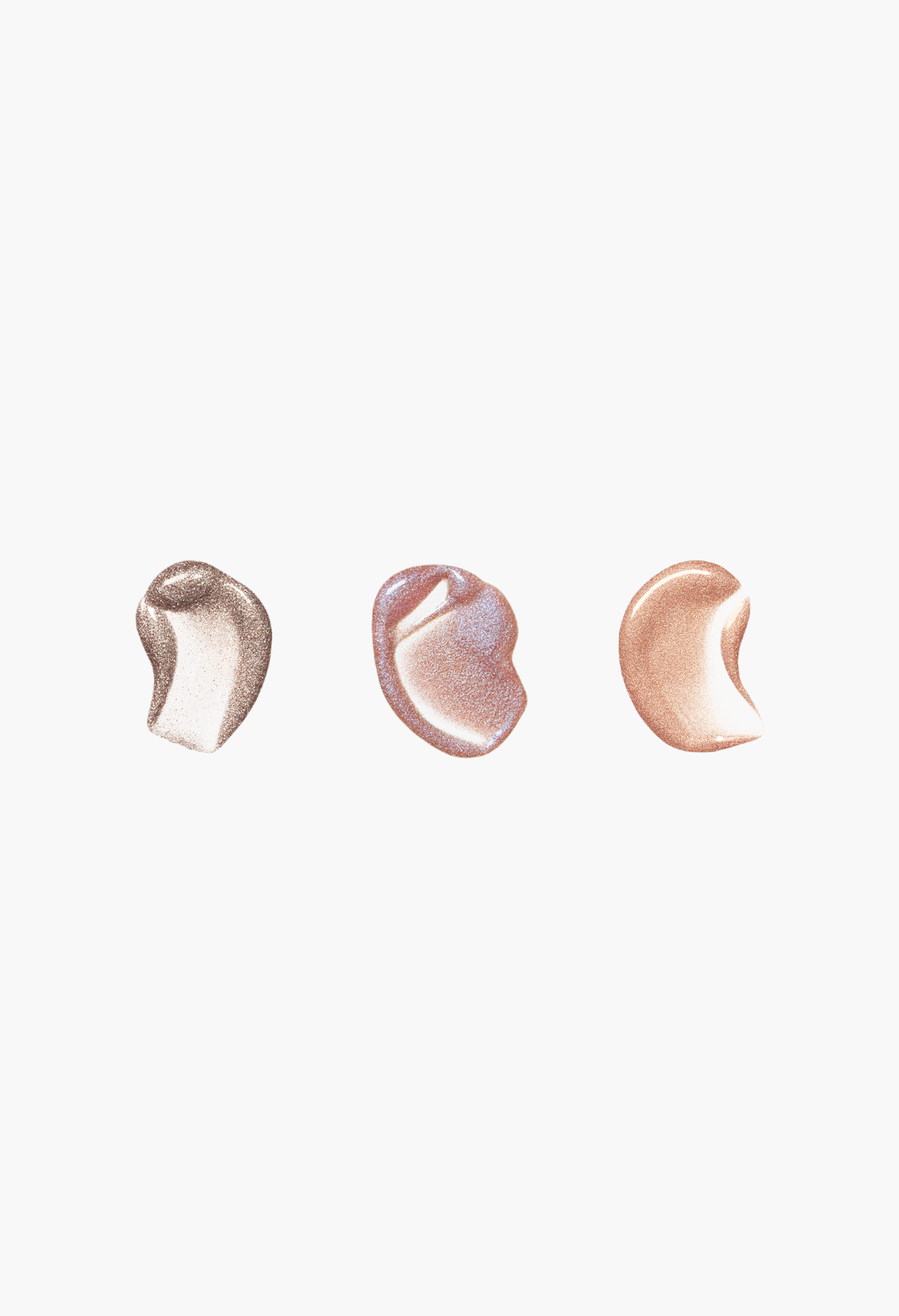rem beauty starlet headliner set