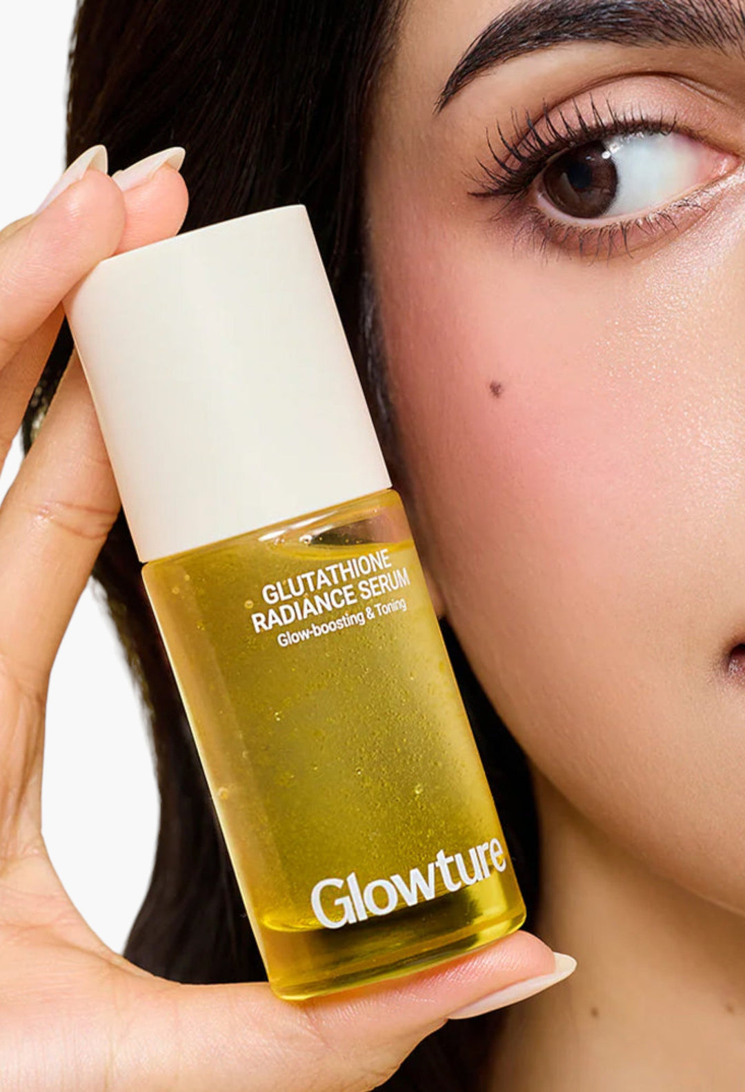 Glowture Glutathione Radiance Serum - GLAM MODA