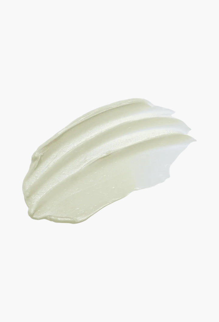 Mugwort Calming Cleanser - GLAM MODA
