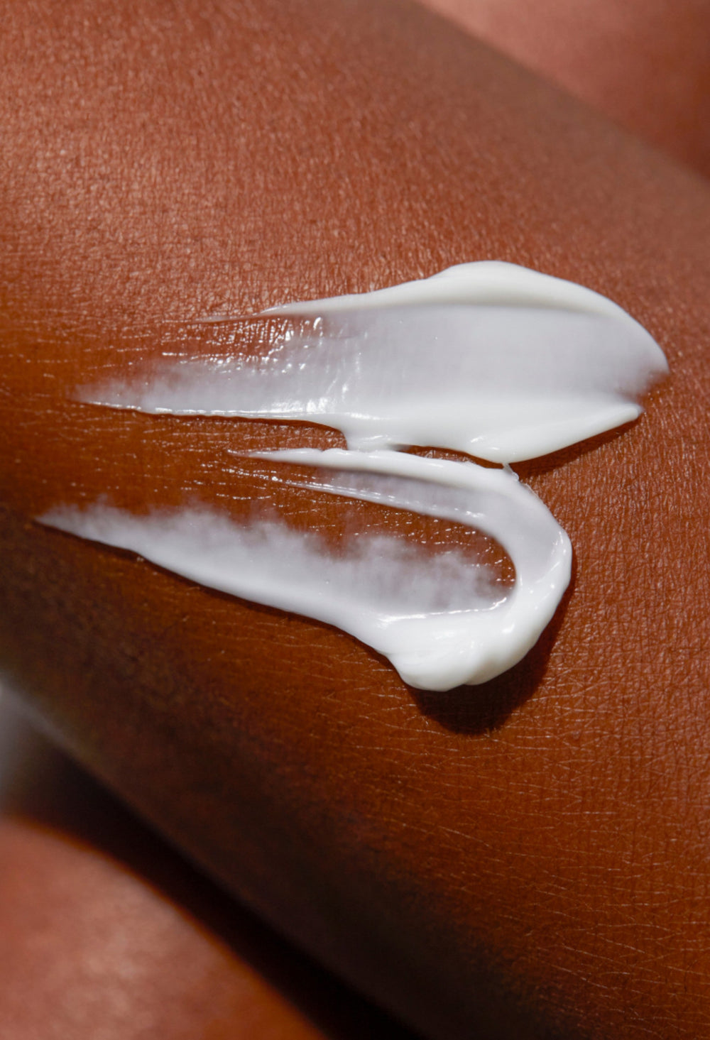 After Baume - Moisture Barrier Recovery Cream - GLAM MODA