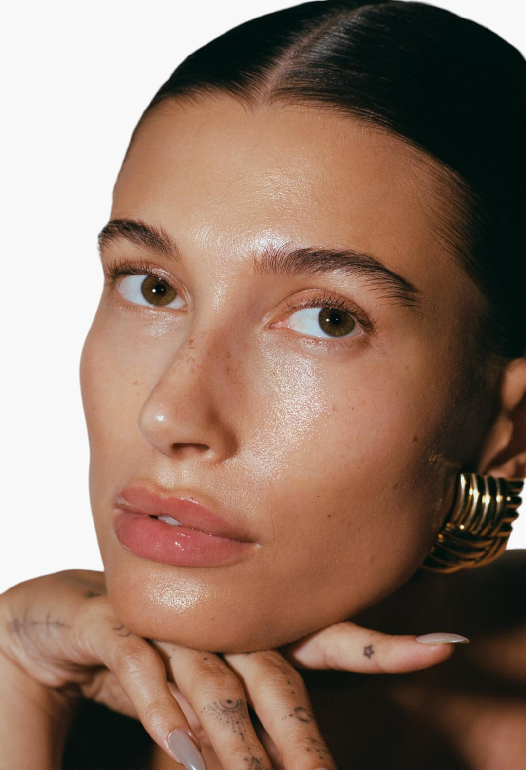 Peptide Lip Treatment - Designed With Justin Bieber - GLAM MODA
