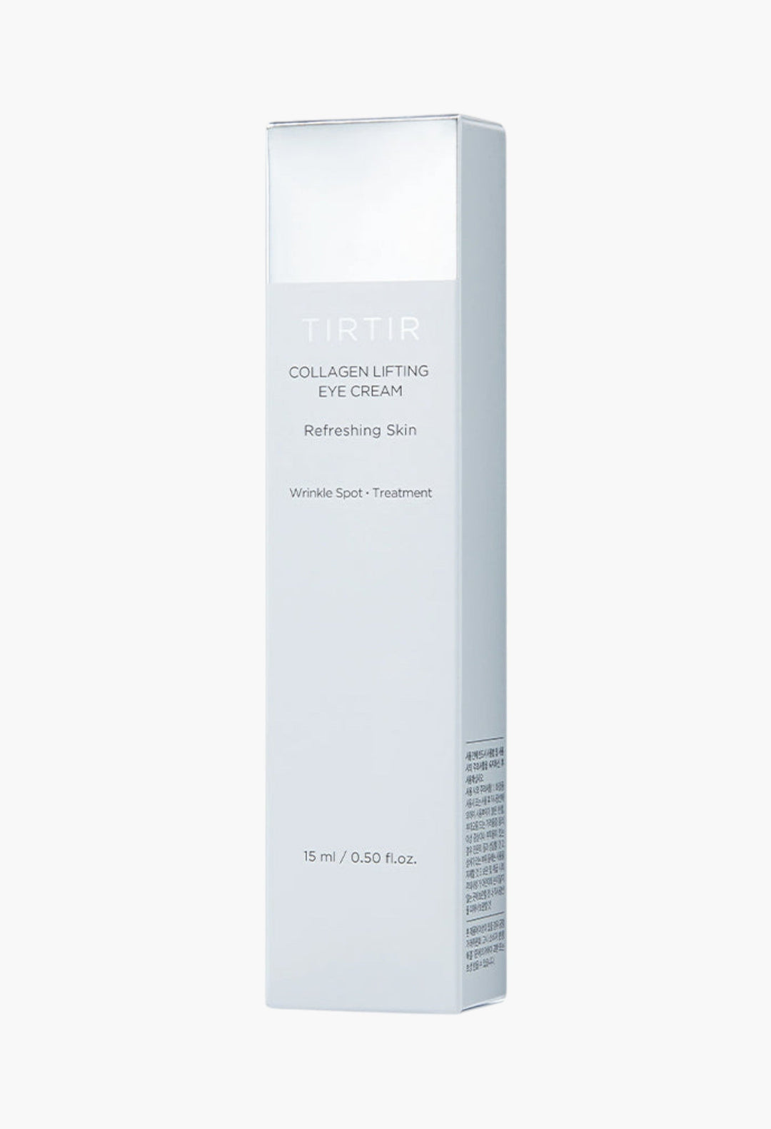 Collagen Lifting Eye Cream - GLAM MODA