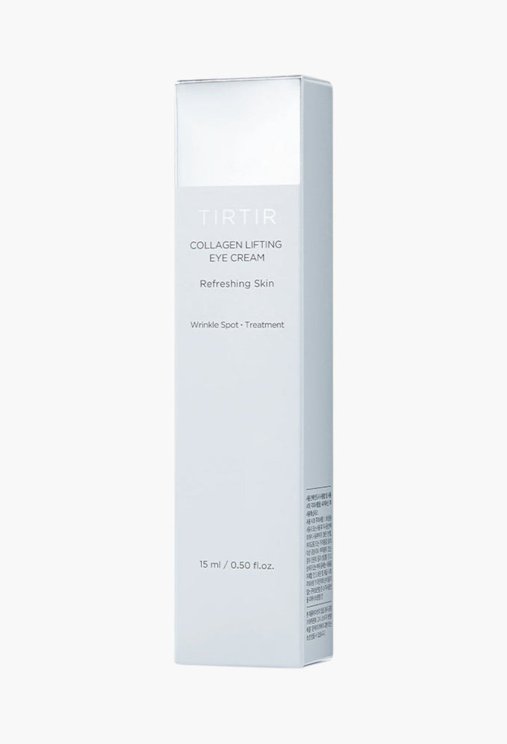 Collagen Lifting Eye Cream - GLAM MODA