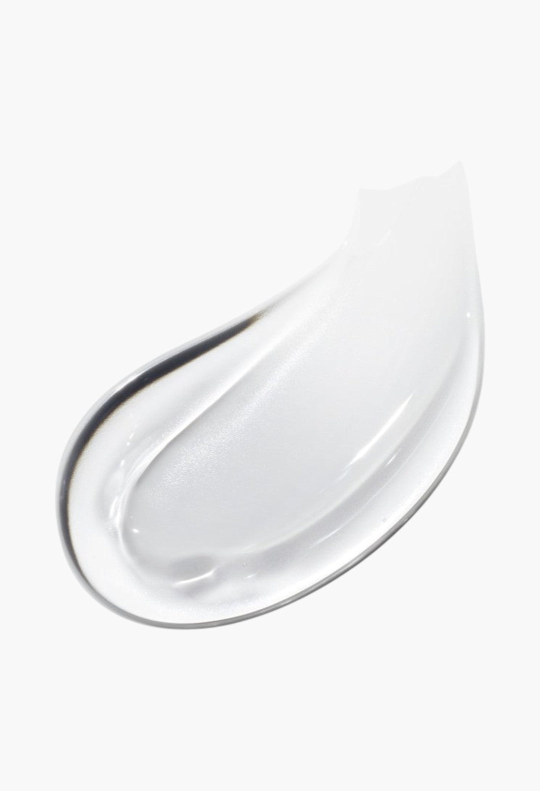 Flush Pop Lip Plumper - GLAM MODA
